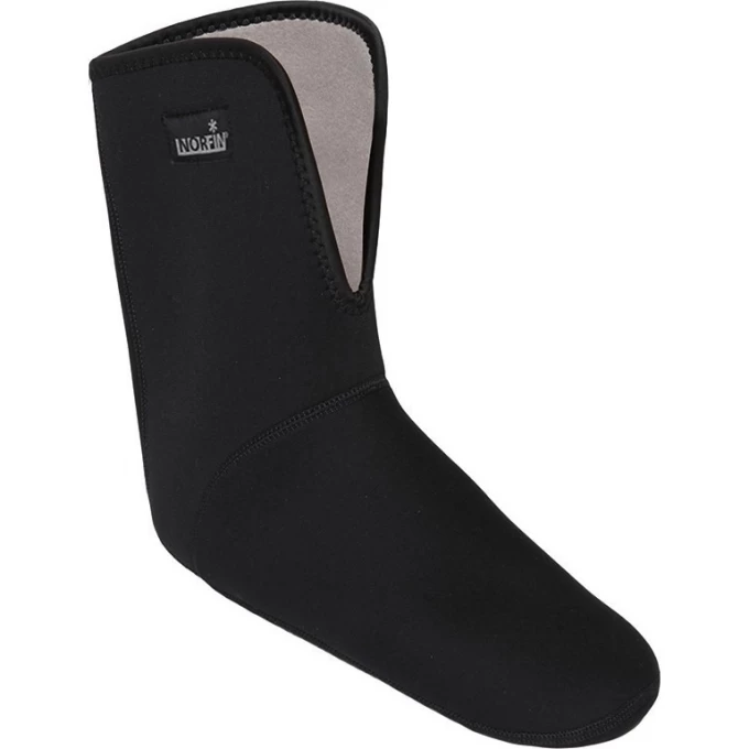 Носки неопреновые NORFIN AIR 03 р.L 303730-L
