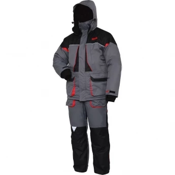 Костюм зимний NORFIN ARCTIC RED 2 06 р.XXXL