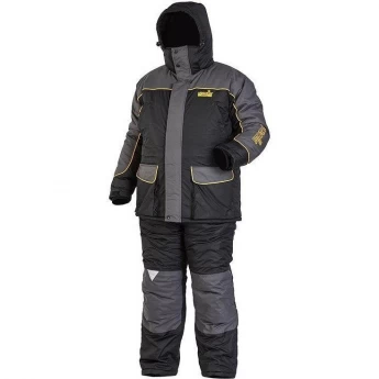 Костюм зимний NORFIN ATLANTIS 06 р.XXXL