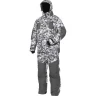 Костюм зимний NORFIN EXPLORER CAMO 04 р.XL 340104-XL