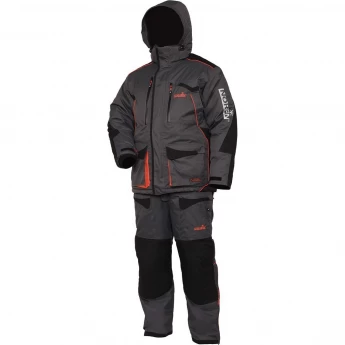 Костюм зимний NORFIN DISCOVERY GRAY 05 р.XXL
