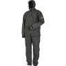 Костюм демисезонный NORFIN LIGHT SHELL 06 Р.XXXL 518006-XXXL