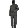 Костюм демисезонный NORFIN LIGHT SHELL 06 Р.XXXL 518006-XXXL