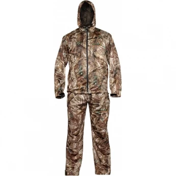 Костюм летний NORFIN Hunting COMPACT PASSION 06 р.XXXL