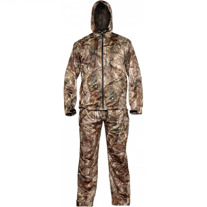 Костюм летний NORFIN Hunting COMPACT PASSION 06 р.XXXL 810006-XXXL Костюм летний NORFIN Hunting COMPACT PASSION 06 р.XXXL 810006-XXXL