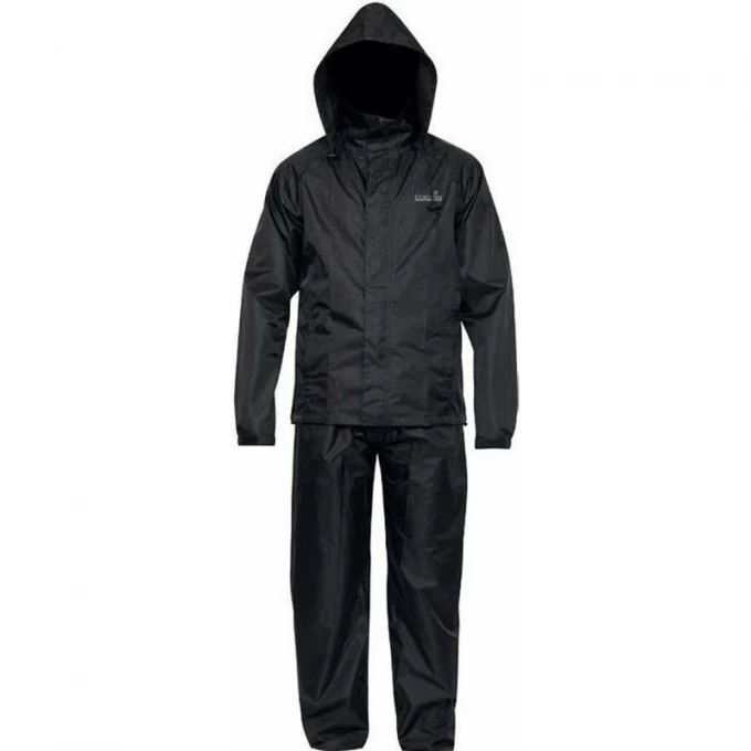 Костюм летний NORFIN RAIN 06 р.XXXL 508006-XXXL