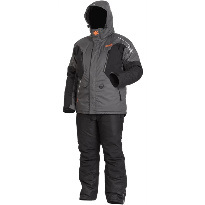 Костюм зимний NORFIN APEX 04 р.XL 733004-XL Костюм зимний NORFIN APEX 04 р.XL 733004-XL