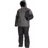 Костюм зимний NORFIN APEX 04 р.XL 733004-XL