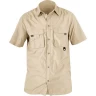 Рубашка NORFIN COOL SAND 06 р.XXXL 652106-XXXL