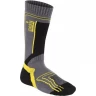 Носки NORFIN T2M JUNIOR BALANCE (20-22см) р.(32-34) M 303745-02M
