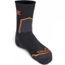 Носки NORFIN T3P NORDIC MERINO HEAVY р.(45-47) XL 303903-04XL