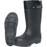 Сапоги зимние NORFIN YUKON -50С EVA р.40 14980-40