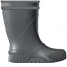 Сапоги зимние NORFIN BERINGS антрацит -45С EVA р.40-41 14860-4041