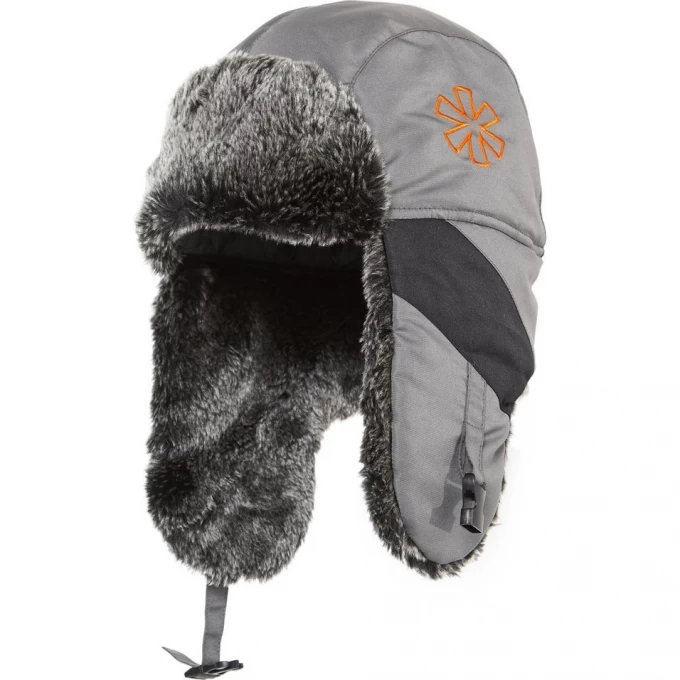 Шапка NORFIN ZERO р.XL 302757-XL Шапка NORFIN ZERO р.XL 302757-XL