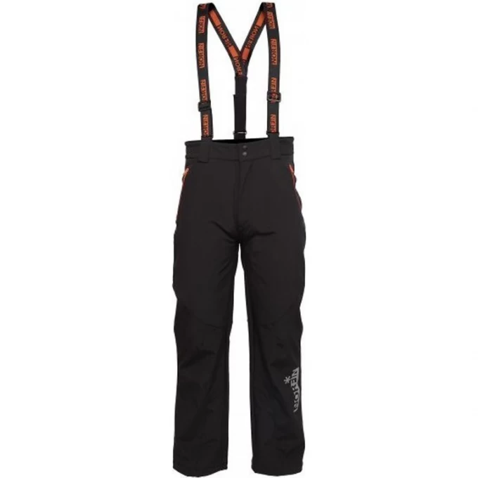 Штаны NORFIN DYNAMIC PANTS 03 р.L 432003-L