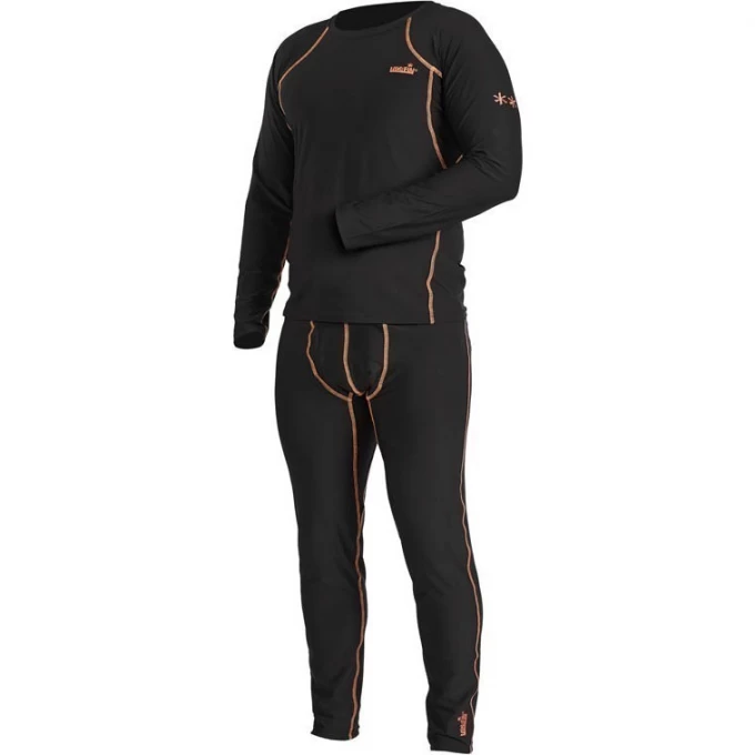 Термобелье NORFIN THERMO LINE 2 05 р.XXL 3008305-XXL