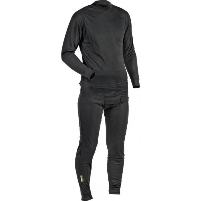 Термобелье NORFIN THERMO LINE B 01 р.S 3008101-S Термобелье NORFIN THERMO LINE B 01 р.S 3008101-S