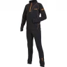 Термобелье NORFIN Junior NORD JUNIOR рост 158 308203-158