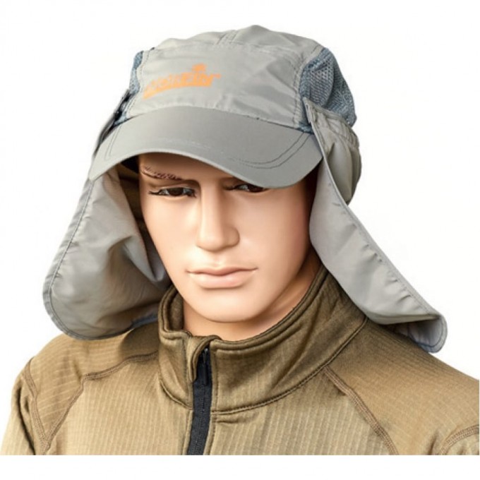 Бейсболка NORFIN DESERT 04 р.XL 7451-04XL Бейсболка NORFIN DESERT 04 р.XL 7451-04XL