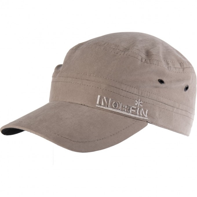 Бейсболка NORFIN GUARD BEIGE 04 р.XL AM-132-04XL Бейсболка NORFIN GUARD BEIGE 04 р.XL AM-132-04XL