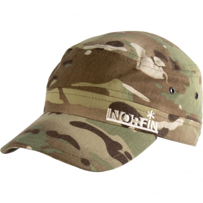 Бейсболка NORFIN GUARD CAMO 04 р.XL AM-133-04XL Бейсболка NORFIN GUARD CAMO 04 р.XL AM-133-04XL