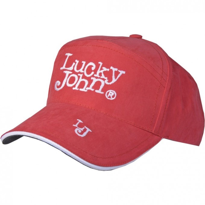 Бейсболка NORFIN LUCKY JOHN р.L AM-128-03L Бейсболка NORFIN LUCKY JOHN р.L AM-128-03L