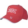 Бейсболка NORFIN LUCKY JOHN р.L AM-128-03L