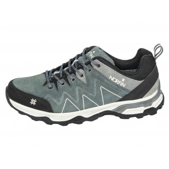 Ботинки мужские NORFIN Ntx URBAN SPIRIT LOW р.42 Ботинки мужские NORFIN Ntx URBAN SPIRIT LOW р.42