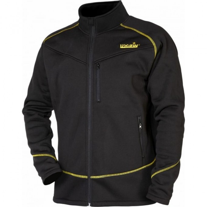 Джемпер флисовый NORFIN FROST 06 р.XXXL 481006-XXXL Джемпер флисовый NORFIN FROST 06 р.XXXL 481006-XXXL