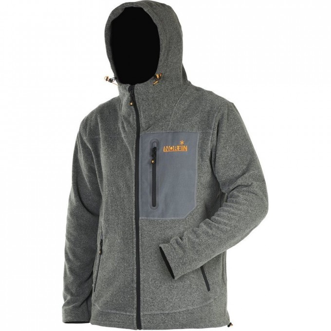 Джемпер флисовый NORFIN ONYX 04 Р.xl С Бафф 450004-XL Джемпер флисовый NORFIN ONYX 04 Р.xl С Бафф 450004-XL