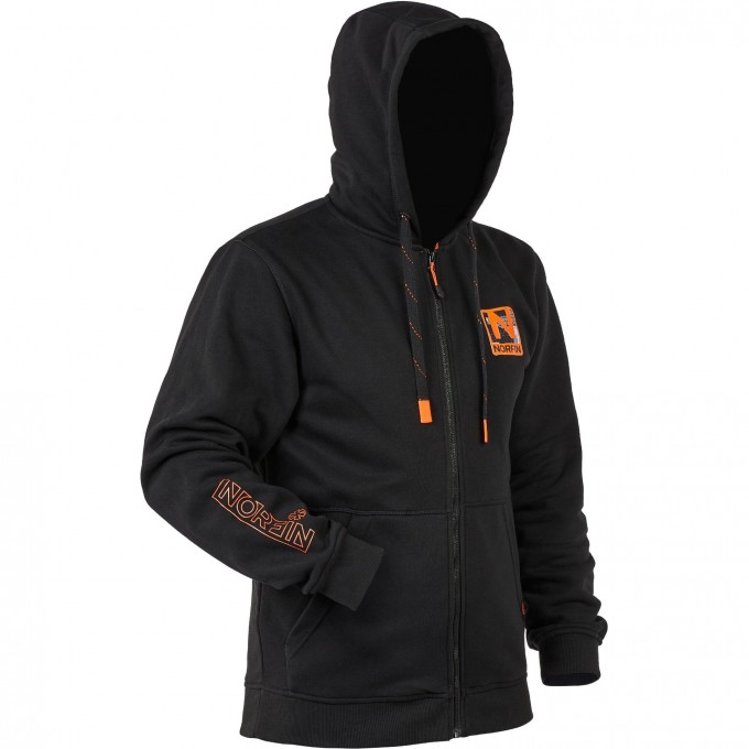 Худи NORFIN 04 р.XL AM-8004-04XL Худи NORFIN 04 р.XL AM-8004-04XL