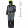 Комбинезон плавающий зимний NORFIN SIGNAL 2 PRO р.XL 435104-XL