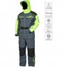 Комбинезон плавающий зимний NORFIN SIGNAL PRO 03 Р.XL 434004-XL