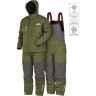 Костюм демисезонный NORFIN BOAT GREEN 02 р.M 677102-M