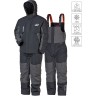 Костюм демисезонный NORFIN BOAT р.M 677002-M