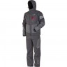Костюм демисезонный NORFIN MIRAGE р.XL 637004-XL