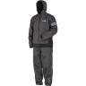 Костюм демисезонный NORFIN THUNDER р.L 623003-L