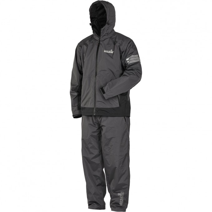 Костюм демисезонный NORFIN THUNDER р.M 623002-M Костюм демисезонный NORFIN THUNDER р.M 623002-M