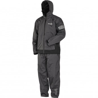 Костюм демисезонный NORFIN THUNDER р.XL