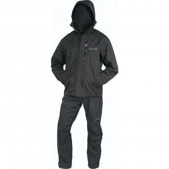 Костюм демисезонный NORFIN WEATHER SHIELD 03 Р.l