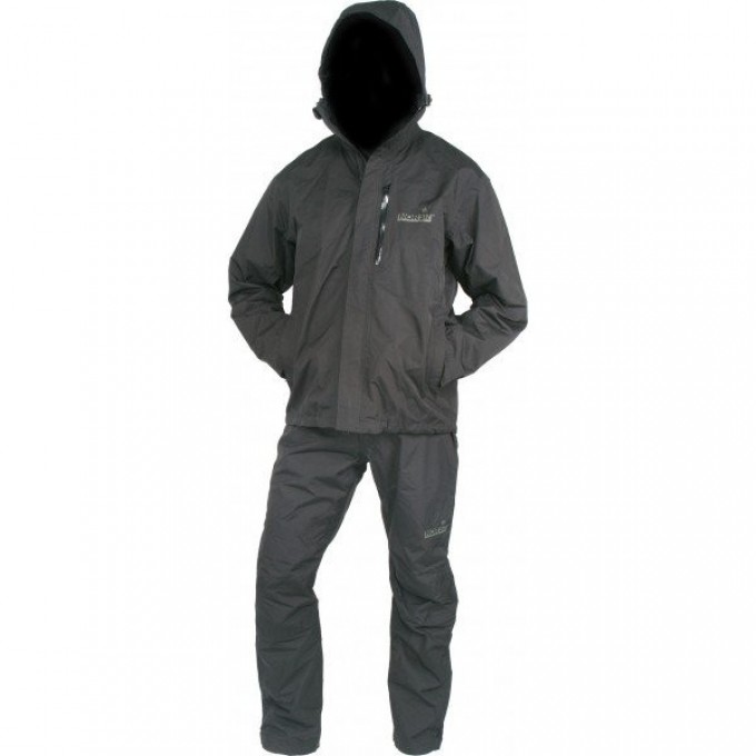 Костюм демисезонный NORFIN WEATHER SHIELD 06 р.XXXL 612006-XXXL Костюм демисезонный NORFIN WEATHER SHIELD 06 р.XXXL 612006-XXXL