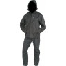 Костюм демисезонный NORFIN WEATHER SHIELD 06 р.XXXL 612006-XXXL