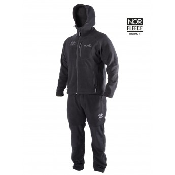 Костюм флисовый NORFIN ALPHA BL 05 р.XXL