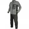 Костюм флисовый NORFIN ALPINE 2 BL 06 р.XXXL 360206-XXXL