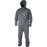 Костюм флисовый NORFIN BLAZE 02 р.M 342002-M