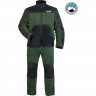 Костюм флисовый NORFIN POLAR LINE 2 02 р.M 337002-M