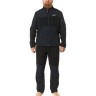 Костюм флисовый NORFIN POLAR LINE 2 Gray 04 р.XL 337104-XL