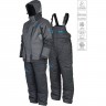 Костюм плавающий зимний NORFIN APEX 2 FLT р.L 446003-L