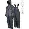 Костюм плавающий зимний NORFIN APEX 2 FLT р.M 446002-M
