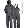 Костюм зимний NORFIN ARCTIC 3 02 р.M 423002-M